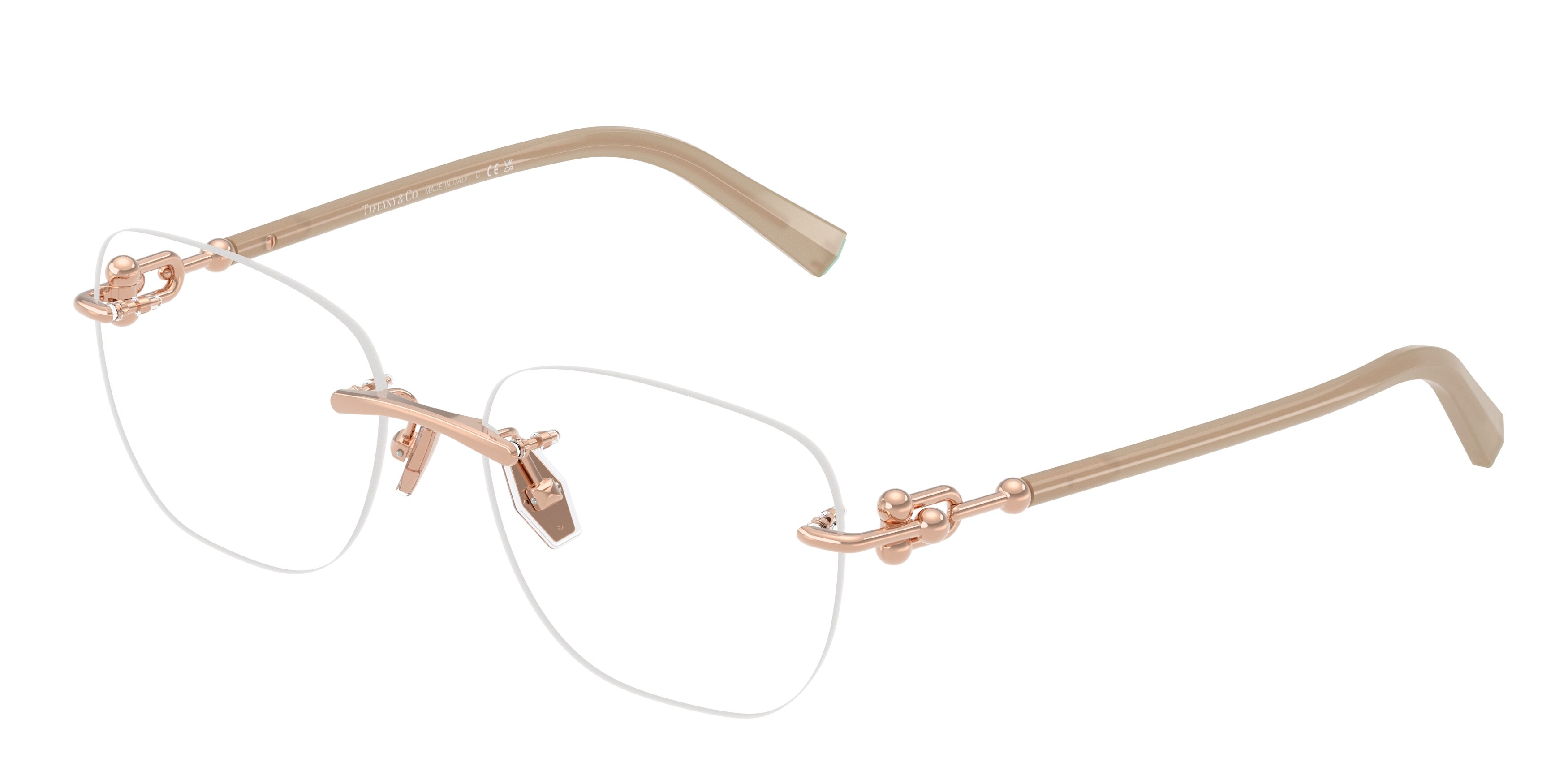 Tiffany TF1170D 6105  